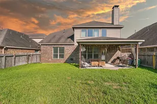 26507 Grey Sparrow Dr, Katy, TX 77494 - Photo 3