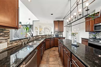 26507 Grey Sparrow Drive, Katy, TX 77494 - Photo 11