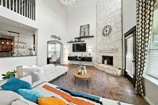 26507 Grey Sparrow Dr, Katy, TX 77494 - Photo 19