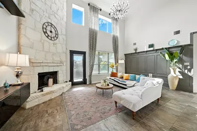 26507 Grey Sparrow Drive, Katy, TX 77494 - Photo 17