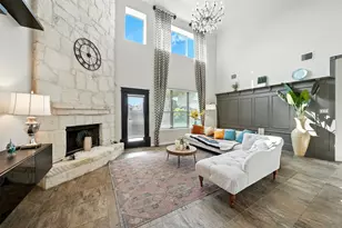 26507 Grey Sparrow Dr, Katy, TX 77494 - Photo 17