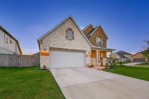 5202 Oakland Blf Ln, Richmond, TX 77469 - Photo 5