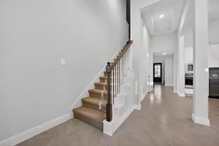 5202 Oakland Blf Ln, Richmond, TX 77469 - Photo 11