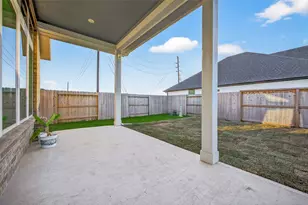 5202 Oakland Blf Ln, Richmond, TX 77469 - Photo 37