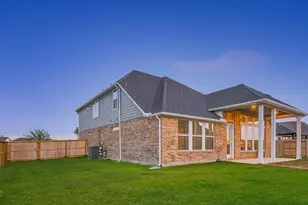 5202 Oakland Blf Ln, Richmond, TX 77469 - Photo 39