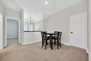 5202 Oakland Blf Ln, Richmond, TX 77469 - Photo 31