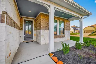 5202 Oakland Blf Ln, Richmond, TX 77469 - Photo 9
