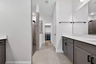 5202 Oakland Blf Ln, Richmond, TX 77469 - Photo 29