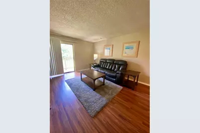 2501 Gulf Freeway #256D, Dickinson, TX 77539 - Photo 1