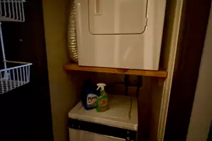 2501 Gulf Freeway, Dickinson, TX 77539 - Photo 21