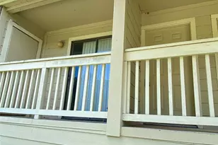 2501 Gulf Freeway, Dickinson, TX 77539 - Photo 11