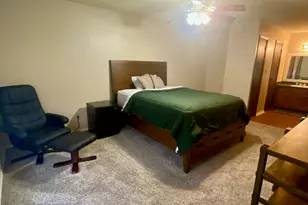 2501 Gulf Freeway, Dickinson, TX 77539 - Photo 15