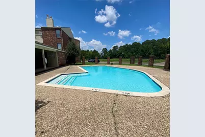 2501 Gulf Freeway #256D, Dickinson, TX 77539 - Photo 13