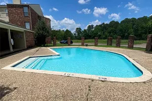 2501 Gulf Freeway, Dickinson, TX 77539 - Photo 13