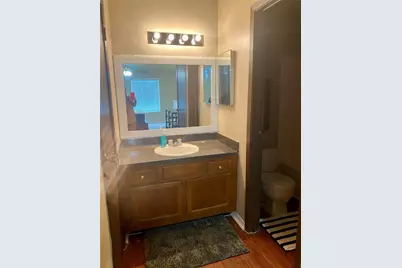 2501 Gulf Freeway #256D, Dickinson, TX 77539 - Photo 9