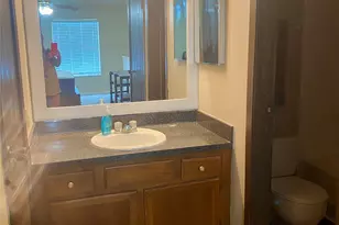 2501 Gulf Freeway, Dickinson, TX 77539 - Photo 9