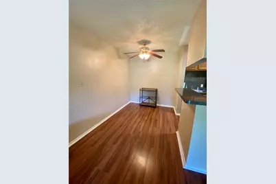 2501 Gulf Freeway #256D, Dickinson, TX 77539 - Photo 5