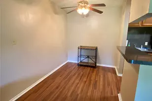 2501 Gulf Freeway, Dickinson, TX 77539 - Photo 5