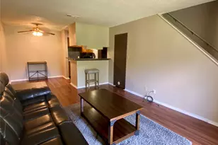 2501 Gulf Freeway, Dickinson, TX 77539 - Photo 7