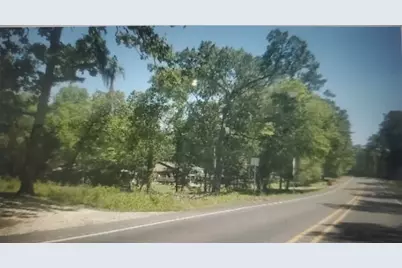 10821 Fm 1409, Dayton, TX 77535 - Photo 1