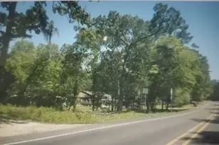 10821 FM1409, Dayton, TX 77535 - Photo 1