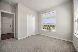 22843 Castello Lakes Dr, Katy, TX 77449 - Photo 15