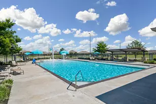 22843 Castello Lakes Dr, Katy, TX 77449 - Photo 19
