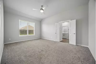 22843 Castello Lakes Drive, Katy, TX 77449 - Photo 7