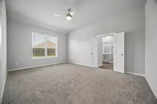 22843 Castello Lakes Dr, Katy, TX 77449 - Photo 7