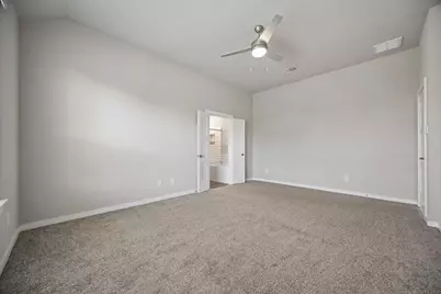 22843 Castello Lakes Drive, Katy, TX 77449 - Photo 11