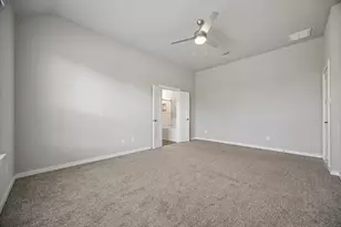 22843 Castello Lakes Dr, Katy, TX 77449 - Photo 11