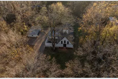 134 Briargrove Street, Crockett, TX 75835 - Photo 23