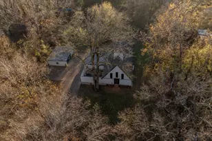 134 Briargrove St, Crockett, TX 75835 - Photo 23