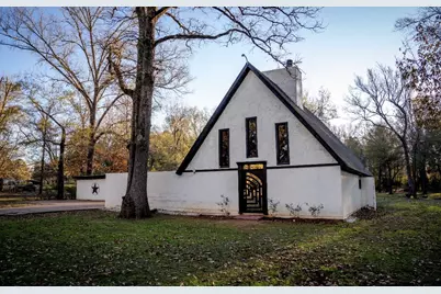 134 Briargrove Street, Crockett, TX 75835 - Photo 1