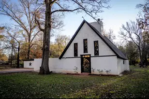 134 Briargrove St, Crockett, TX 75835 - Photo 1