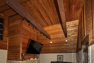 134 Briargrove St, Crockett, TX 75835 - Photo 5