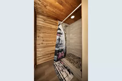 134 Briargrove Street, Crockett, TX 75835 - Photo 19