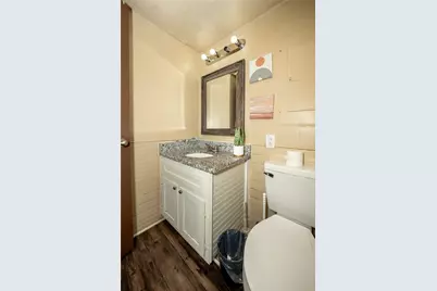 134 Briargrove Street, Crockett, TX 75835 - Photo 17