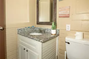 134 Briargrove St, Crockett, TX 75835 - Photo 17