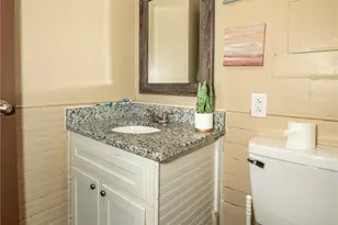 134 Briargrove St, Crockett, TX 75835 - Photo 17