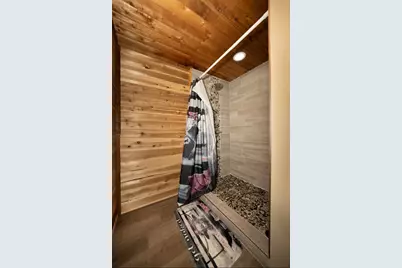 134 Briargrove Street, Crockett, TX 75835 - Photo 19