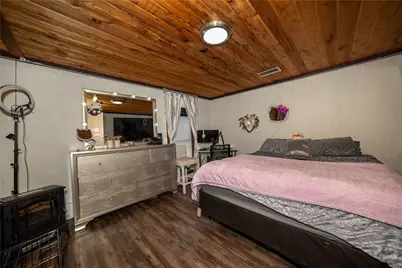 134 Briargrove Street, Crockett, TX 75835 - Photo 15