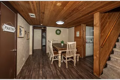 134 Briargrove Street, Crockett, TX 75835 - Photo 7