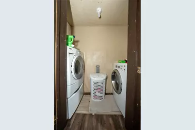 134 Briargrove Street, Crockett, TX 75835 - Photo 11