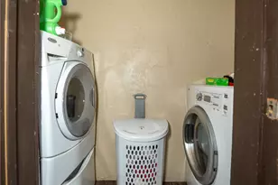 134 Briargrove St, Crockett, TX 75835 - Photo 11