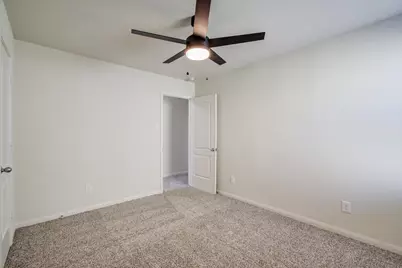 10851 S Lake Mist Lane, Willis, TX 77318 - Photo 27