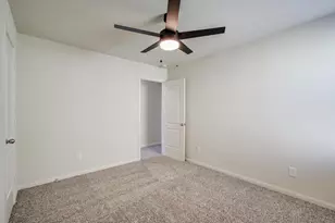10851 South Lake Mist Lane, Willis, TX 77318 - Photo 27