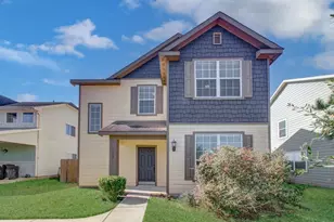 10851 South Lake Mist Lane, Willis, TX 77318 - Photo 1