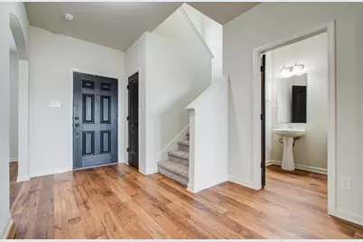 10851 S Lake Mist Lane, Willis, TX 77318 - Photo 7