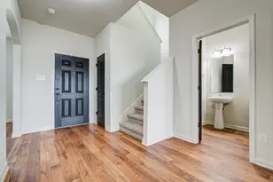 10851 South Lake Mist Lane, Willis, TX 77318 - Photo 7